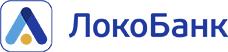 Локобанк - банк партнер