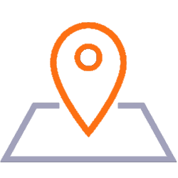 Гарантия 15 лет